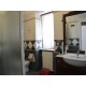 HOUSE FOR SALE IN THE HISTORIC CENTER OF FERMO restructured in the Italian brands in Le Marche_5